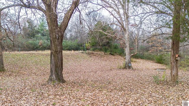 4325 Contest Road, Paducah, KY 42001