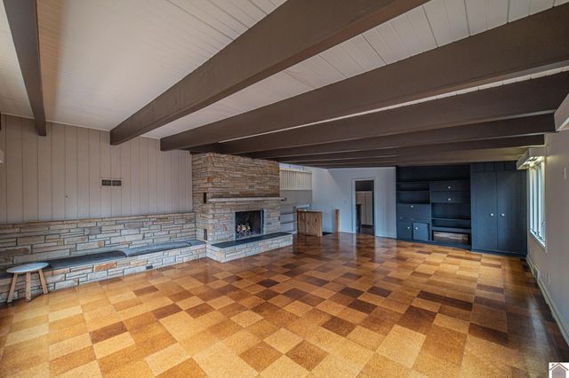 4325 Contest Road, Paducah, KY 42001