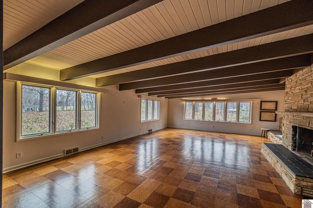 4325 Contest Road, Paducah, KY 42001