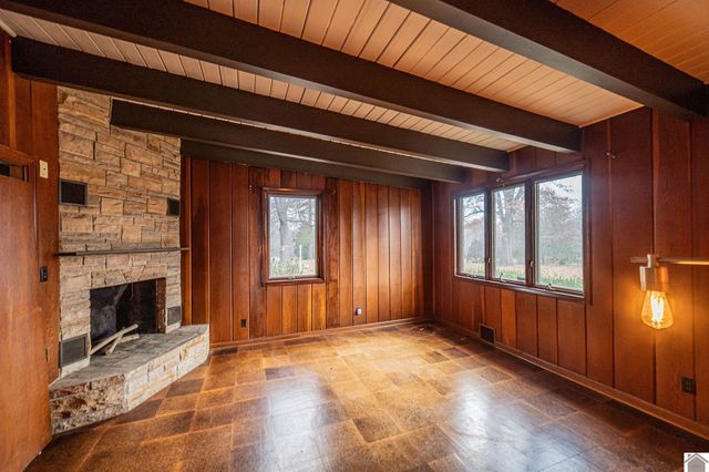 4325 Contest Road, Paducah, KY 42001