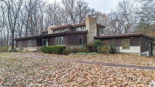 4325 Contest Road, Paducah, KY 42001