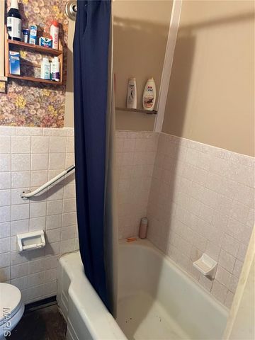 101 E 1st North Street, Mount Olive, IL 62069