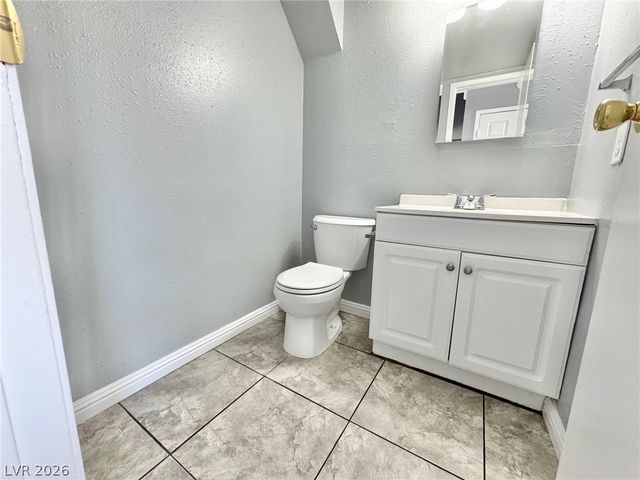 3911 Hartford Place, Las Vegas, NV 89102