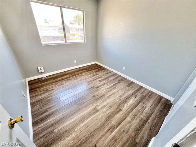 3911 Hartford Place, Las Vegas, NV 89102