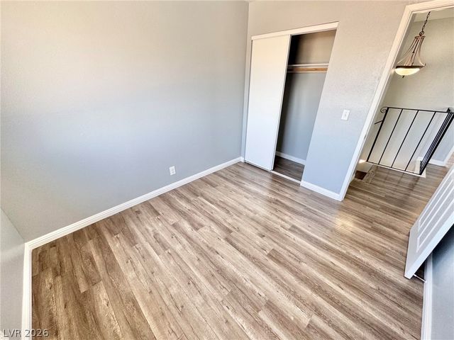 3911 Hartford Place, Las Vegas, NV 89102