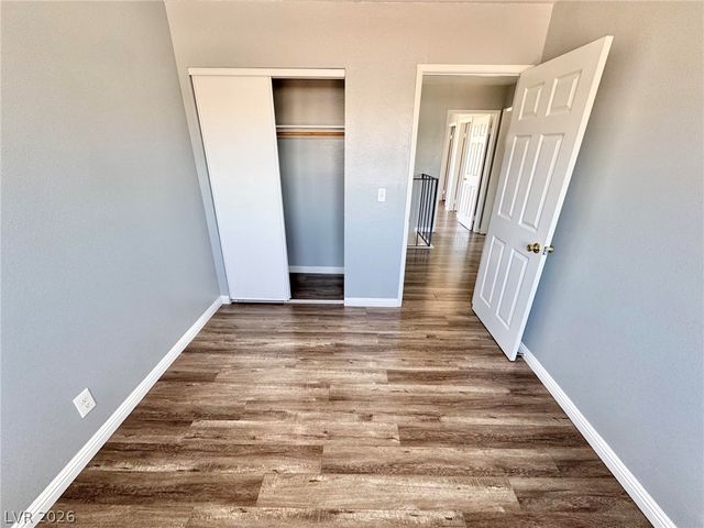 3911 Hartford Place, Las Vegas, NV 89102