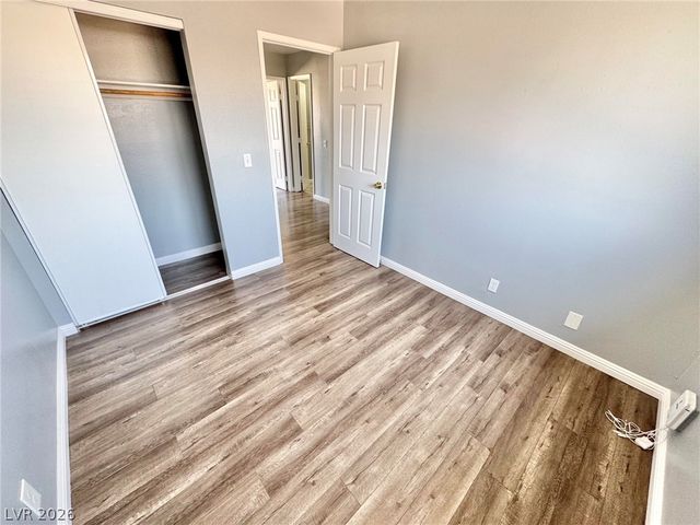 3911 Hartford Place, Las Vegas, NV 89102
