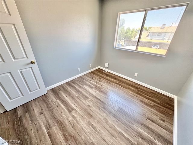 3911 Hartford Place, Las Vegas, NV 89102