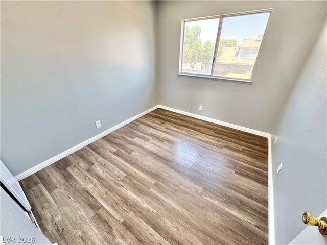 3911 Hartford Place, Las Vegas, NV 89102