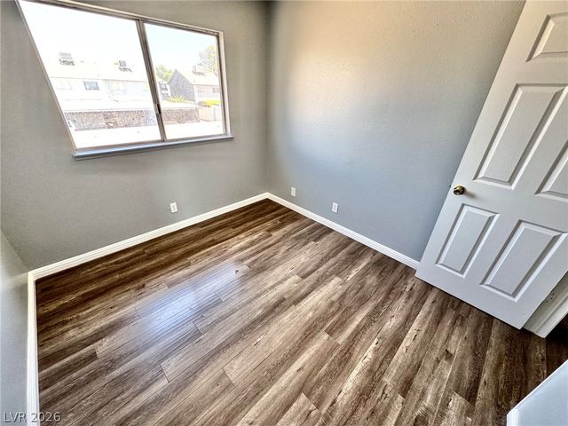 3911 Hartford Place, Las Vegas, NV 89102