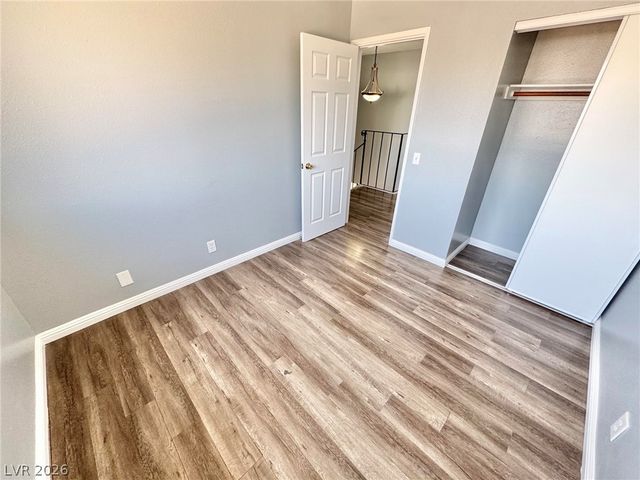3911 Hartford Place, Las Vegas, NV 89102
