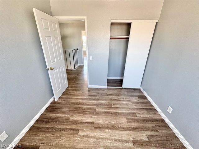 3911 Hartford Place, Las Vegas, NV 89102