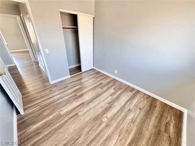 3911 Hartford Place, Las Vegas, NV 89102