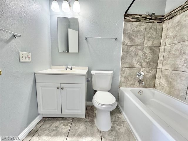 3911 Hartford Place, Las Vegas, NV 89102
