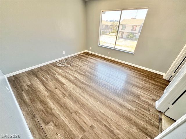 3911 Hartford Place, Las Vegas, NV 89102