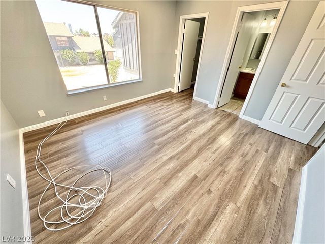 3911 Hartford Place, Las Vegas, NV 89102