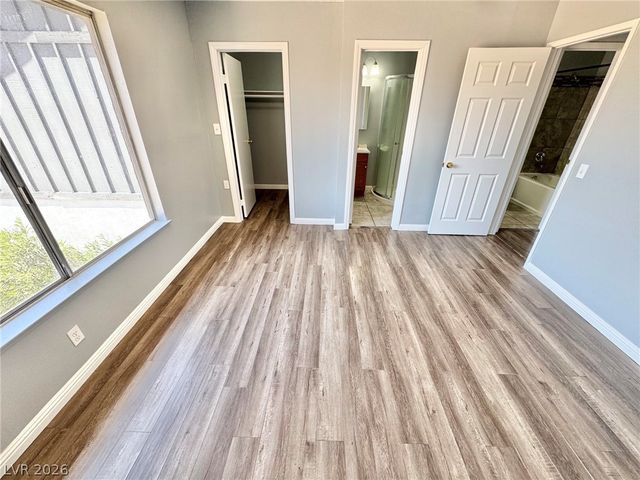 3911 Hartford Place, Las Vegas, NV 89102