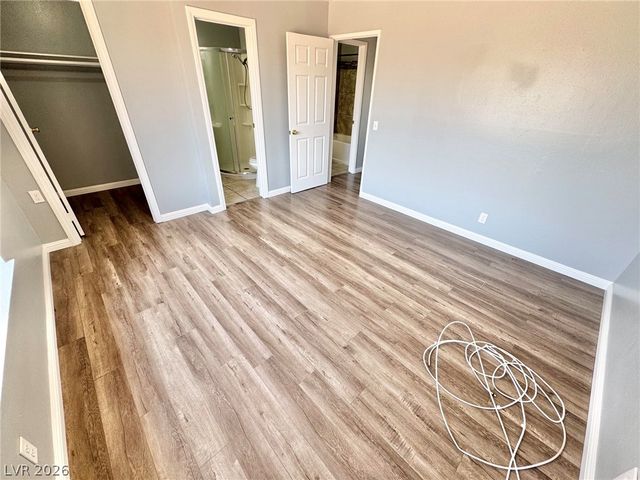 3911 Hartford Place, Las Vegas, NV 89102