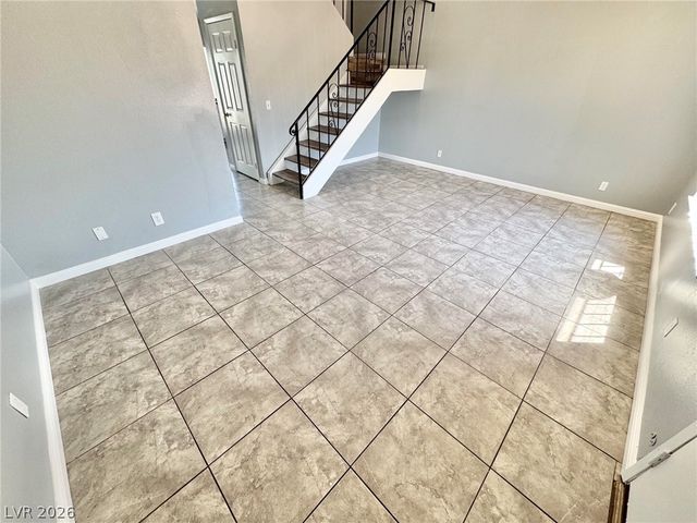 3911 Hartford Place, Las Vegas, NV 89102