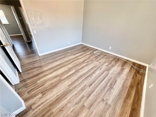 3911 Hartford Place, Las Vegas, NV 89102