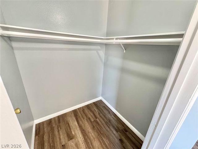 3911 Hartford Place, Las Vegas, NV 89102