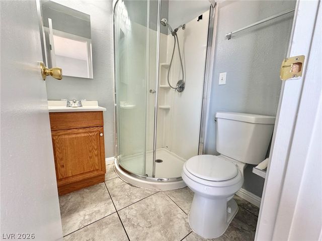 3911 Hartford Place, Las Vegas, NV 89102