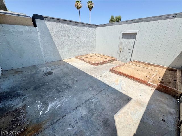 3911 Hartford Place, Las Vegas, NV 89102
