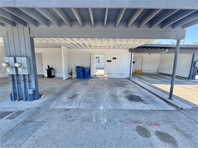 3911 Hartford Place, Las Vegas, NV 89102