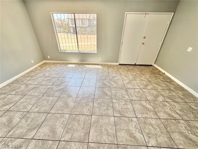 3911 Hartford Place, Las Vegas, NV 89102