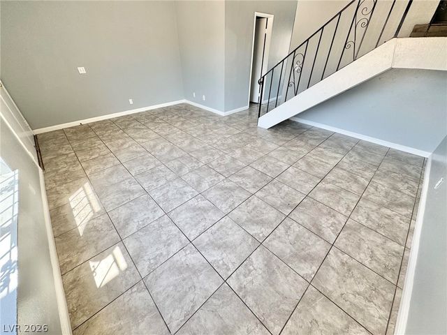 3911 Hartford Place, Las Vegas, NV 89102
