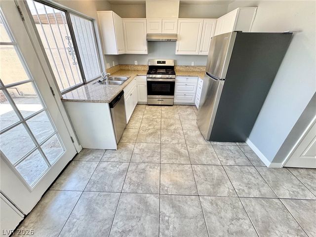 3911 Hartford Place, Las Vegas, NV 89102