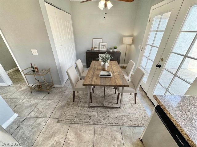 3911 Hartford Place, Las Vegas, NV 89102