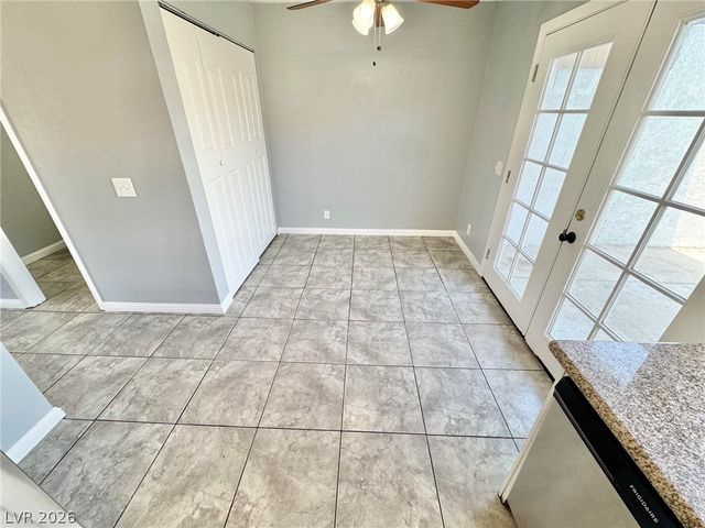 3911 Hartford Place, Las Vegas, NV 89102
