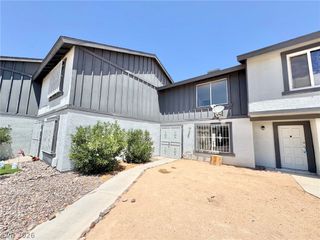 3911 Hartford Place, Las Vegas, NV 89102