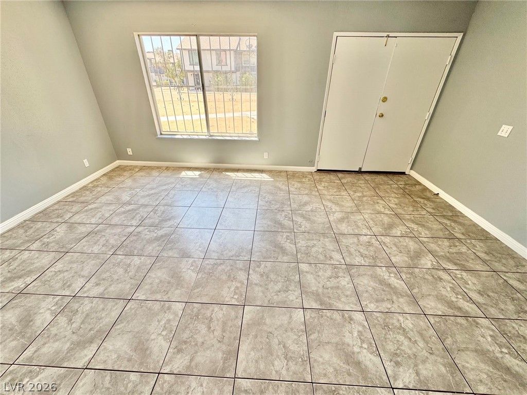 3911 Hartford Place, Las Vegas, NV 89102 — photo 4