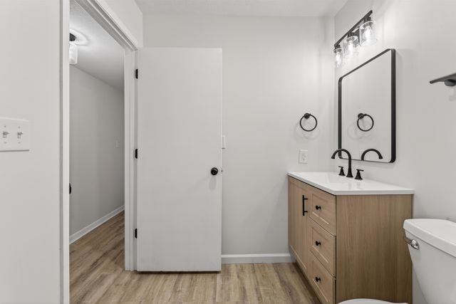 1310 N Taylor St, El Dorado, KS 67042