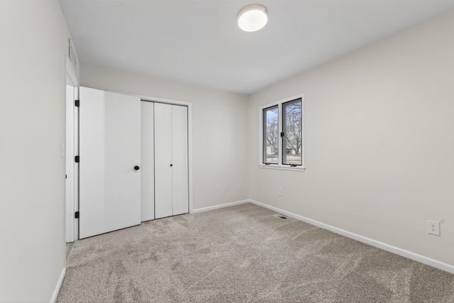 1310 N Taylor St, El Dorado, KS 67042