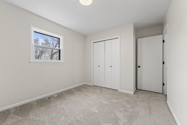 1310 N Taylor St, El Dorado, KS 67042