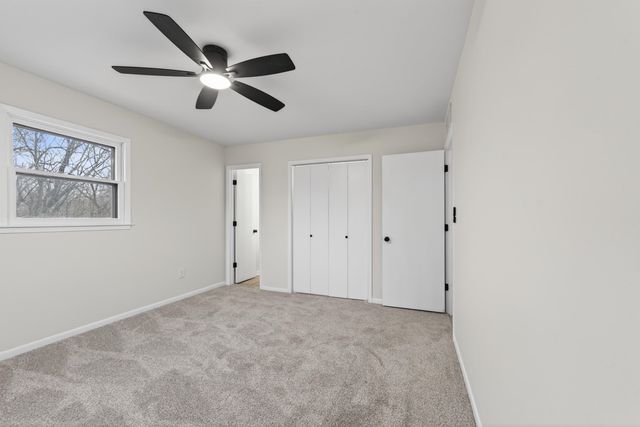 1310 N Taylor St, El Dorado, KS 67042