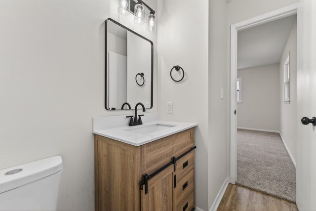 1310 N Taylor St, El Dorado, KS 67042