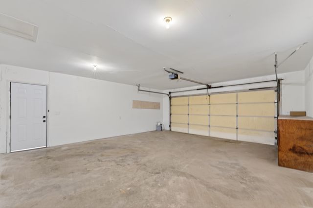 1310 N Taylor St, El Dorado, KS 67042