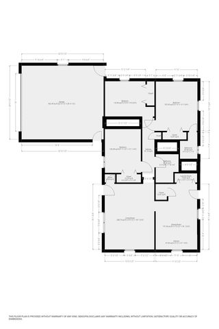 1310 N Taylor St, El Dorado, KS 67042