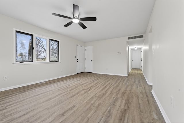 1310 N Taylor St, El Dorado, KS 67042