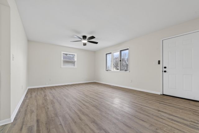 1310 N Taylor St, El Dorado, KS 67042