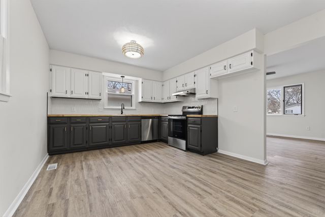 1310 N Taylor St, El Dorado, KS 67042