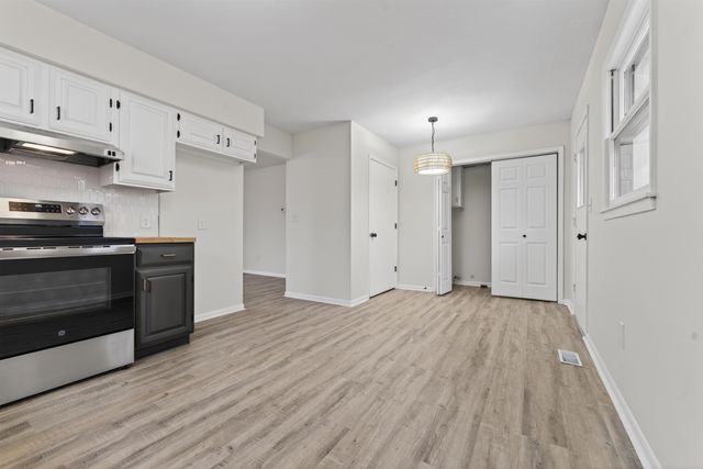 1310 N Taylor St, El Dorado, KS 67042