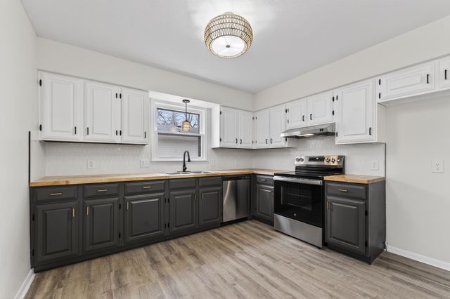 1310 N Taylor St, El Dorado, KS 67042