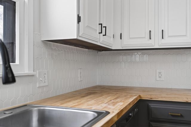 1310 N Taylor St, El Dorado, KS 67042