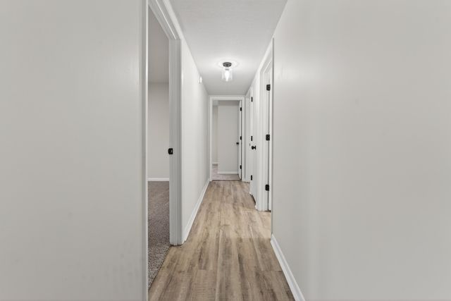 1310 N Taylor St, El Dorado, KS 67042