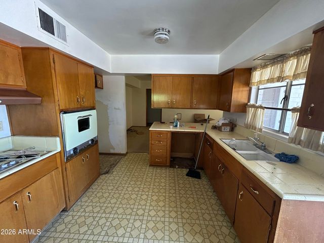 5031 N 69TH Place, Paradise Valley, AZ 85253